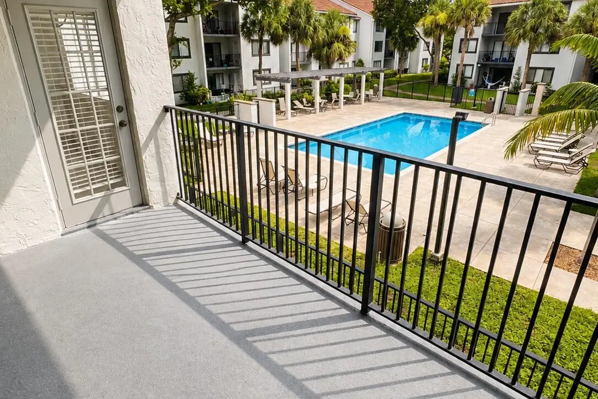9150 W Atlantic Blvd #1724, Coral Springs: photo 1 of 24