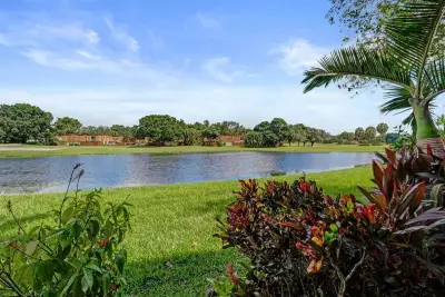 2210 SW 92nd Ter #2702, Davie: photo 1 of 89