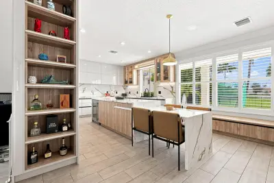 11301 Misty Ridge Way, Boynton Beach: photo 1 of 72