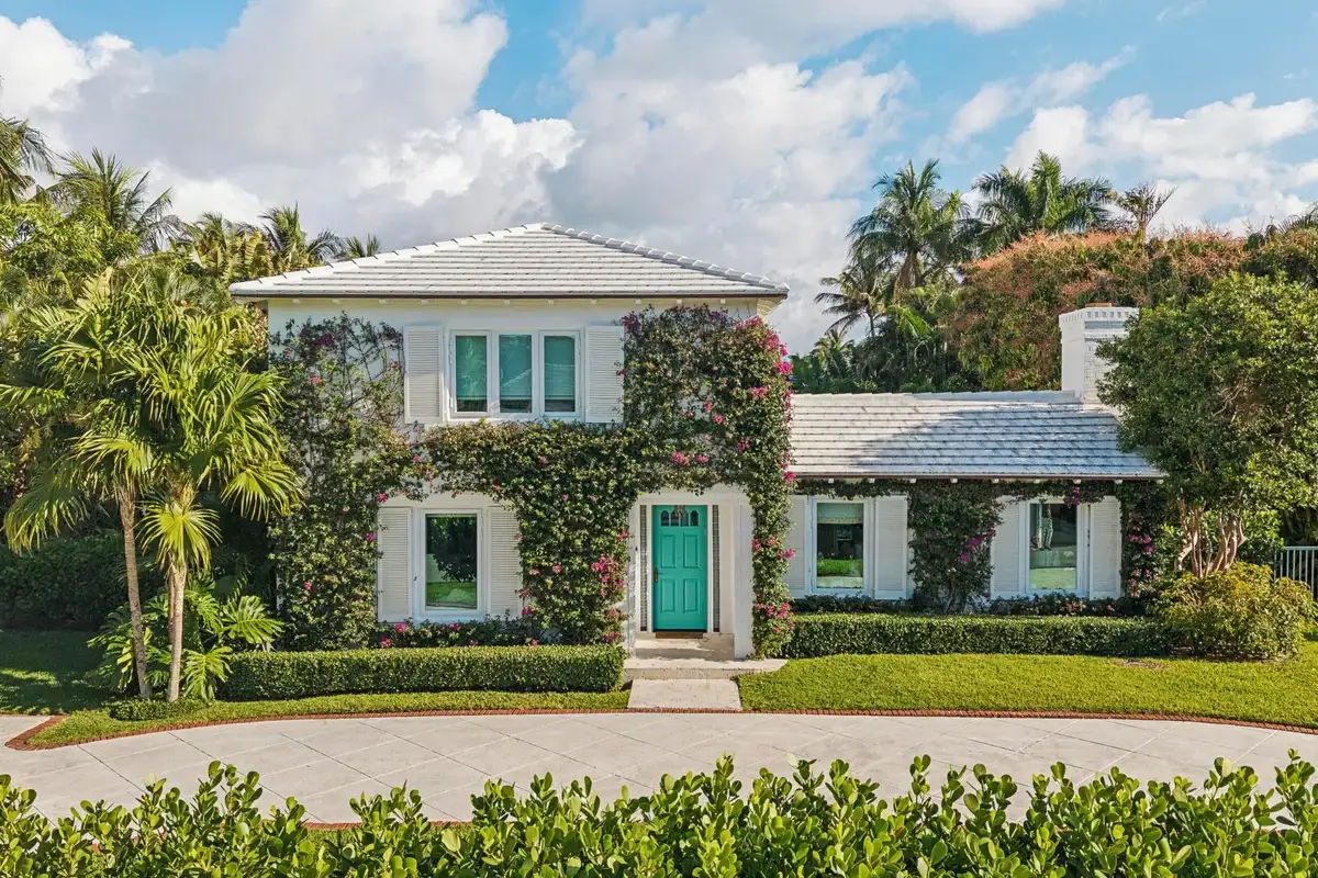 255 El Pueblo Way, Palm Beach: photo 1 of 30