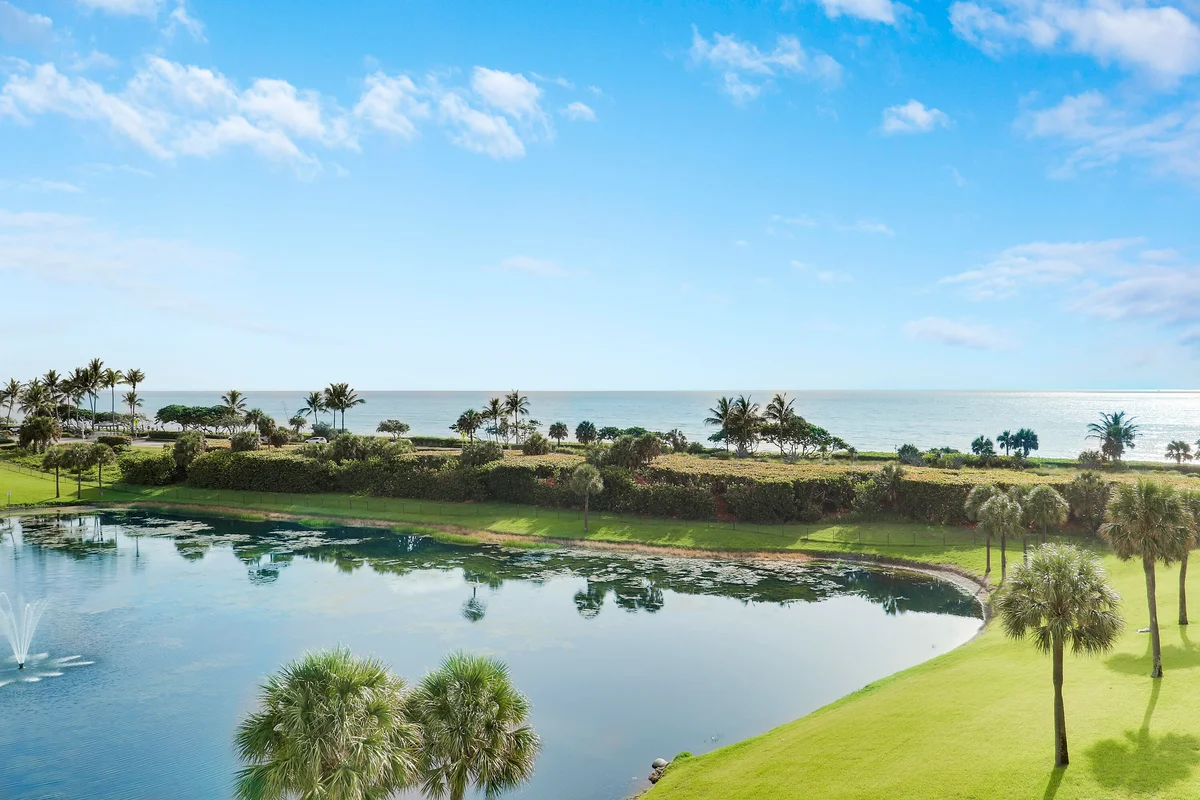 601 S Seas Dr #503, Jupiter: photo 1 of 38
