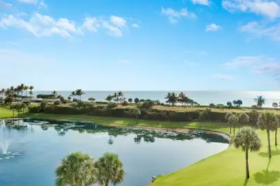 601 S Seas Dr #503, Jupiter: photo 1 of 38