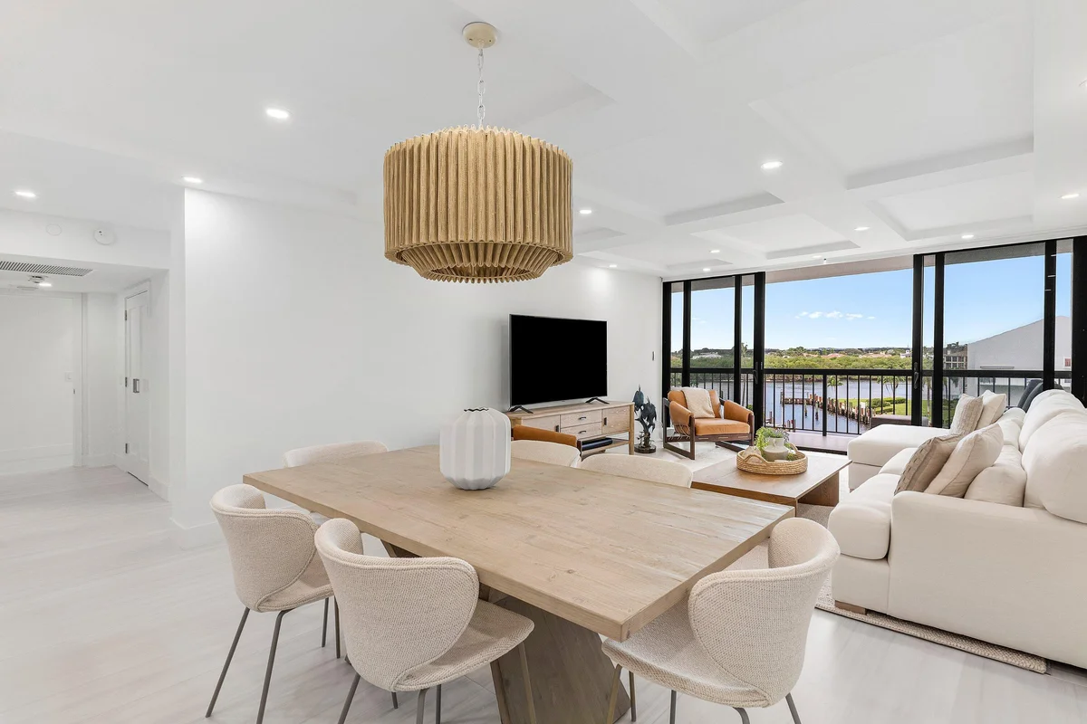 4748 S Ocean Blvd #406, Highland Beach: photo 1 of 31
