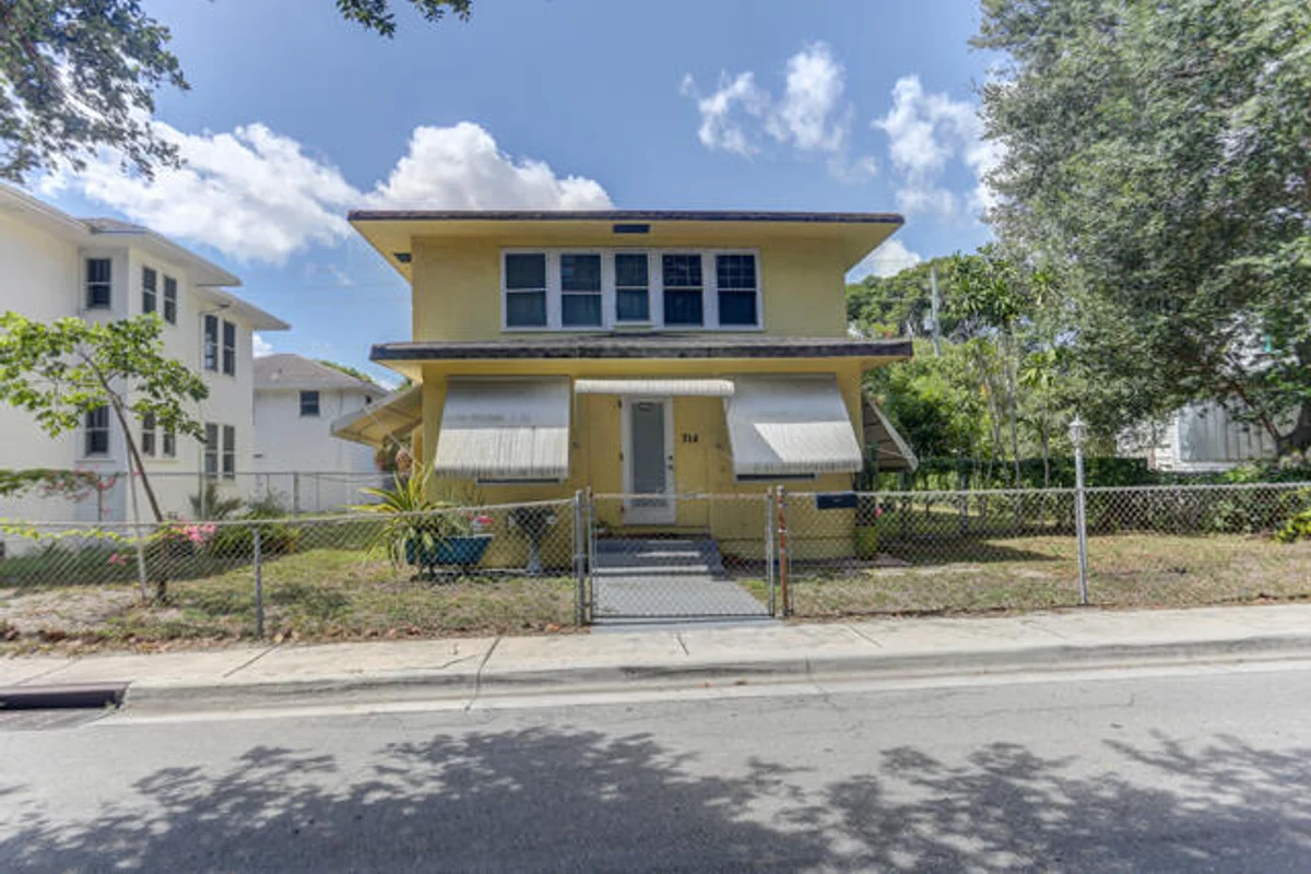 314 Cranesnest Way, West Palm Beach: photo 1 of 30