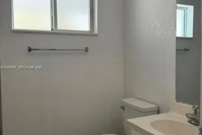 4271 NW 5th St #112, Plantation: photo 1 of 3