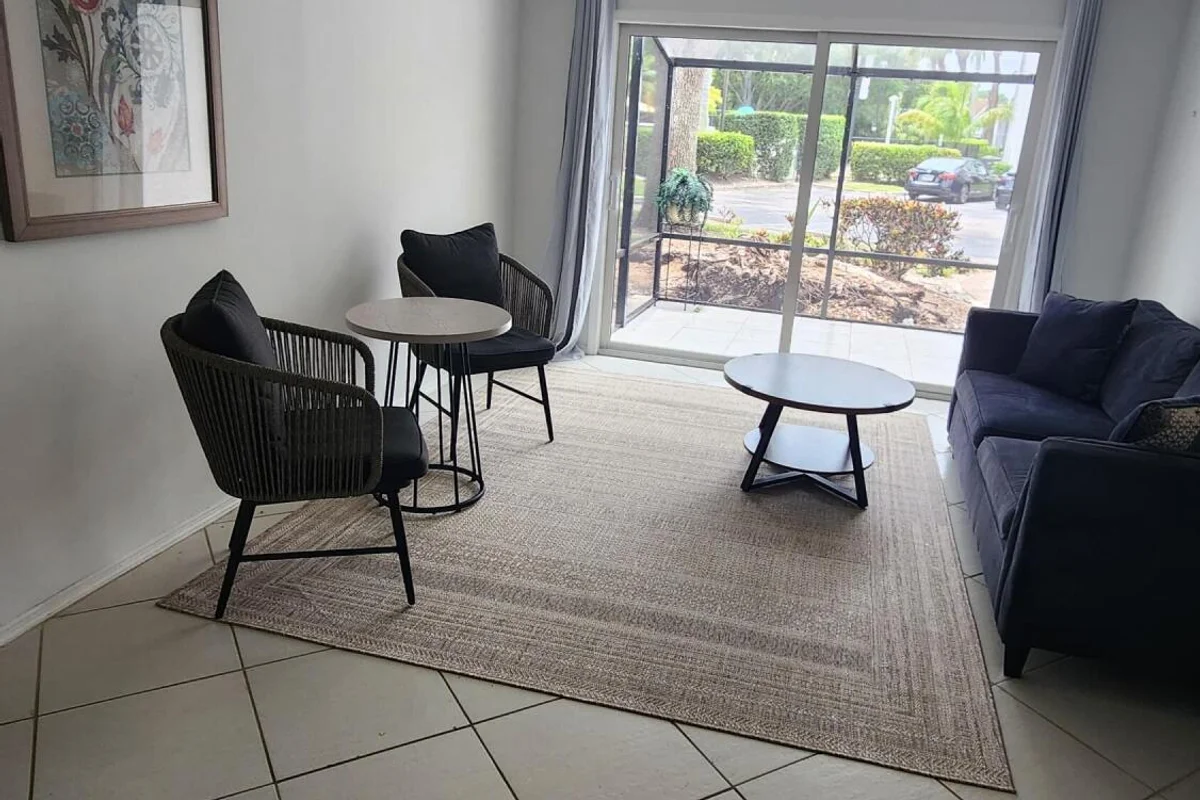 2311 N Congress Ave #16, Boynton Beach: photo 1 of 12