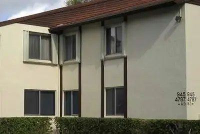 4787 Sable Pine Cir #D2, West Palm Beach: photo 1 of 16