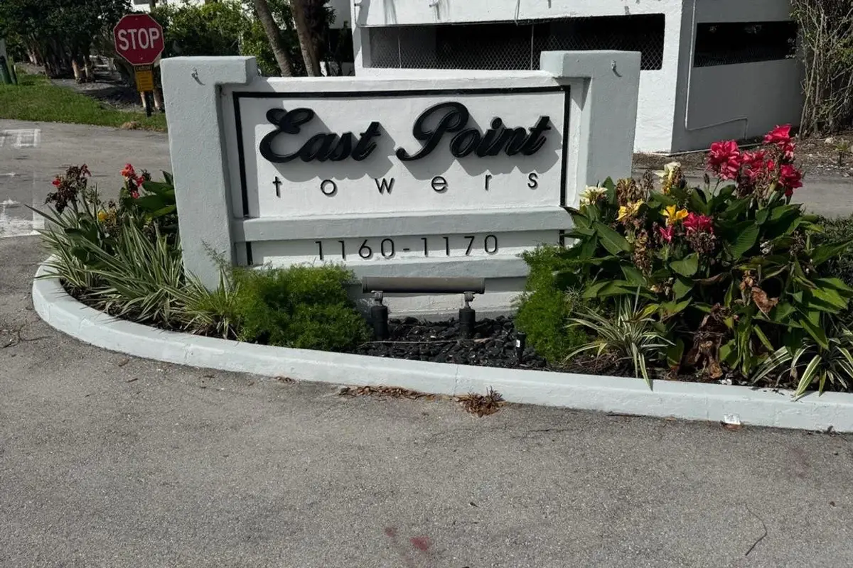 1160 N Federal Hwy #315, Fort Lauderdale: photo 1 of 14