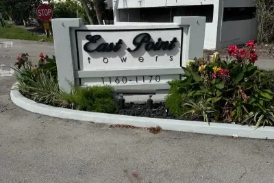 1160 N Federal Hwy #315, Fort Lauderdale: photo 1 of 14
