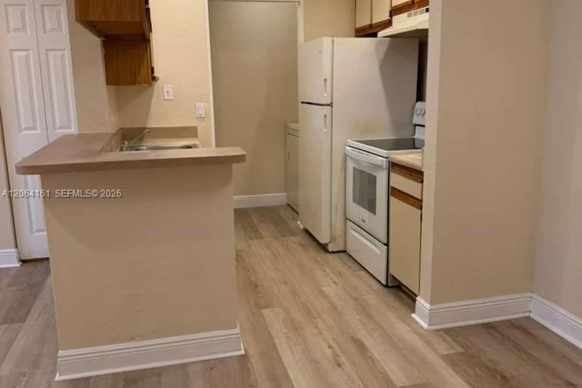 1247 SW 46th Ave #1306, Pompano Beach: photo 1 of 19