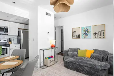 7326 Collins Ave #108, Miami Beach: photo 1 of 38