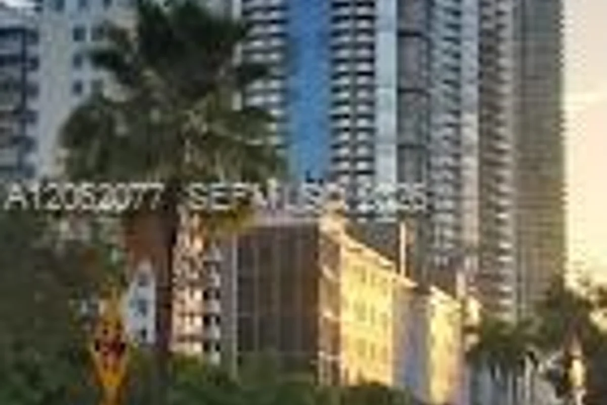 850 N Miami Ave #W-906, Miami: photo 1 of 10