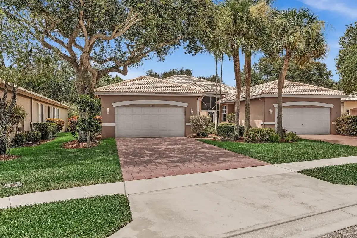 5819 Grand Harbour Cir, Boynton Beach: photo 1 of 58