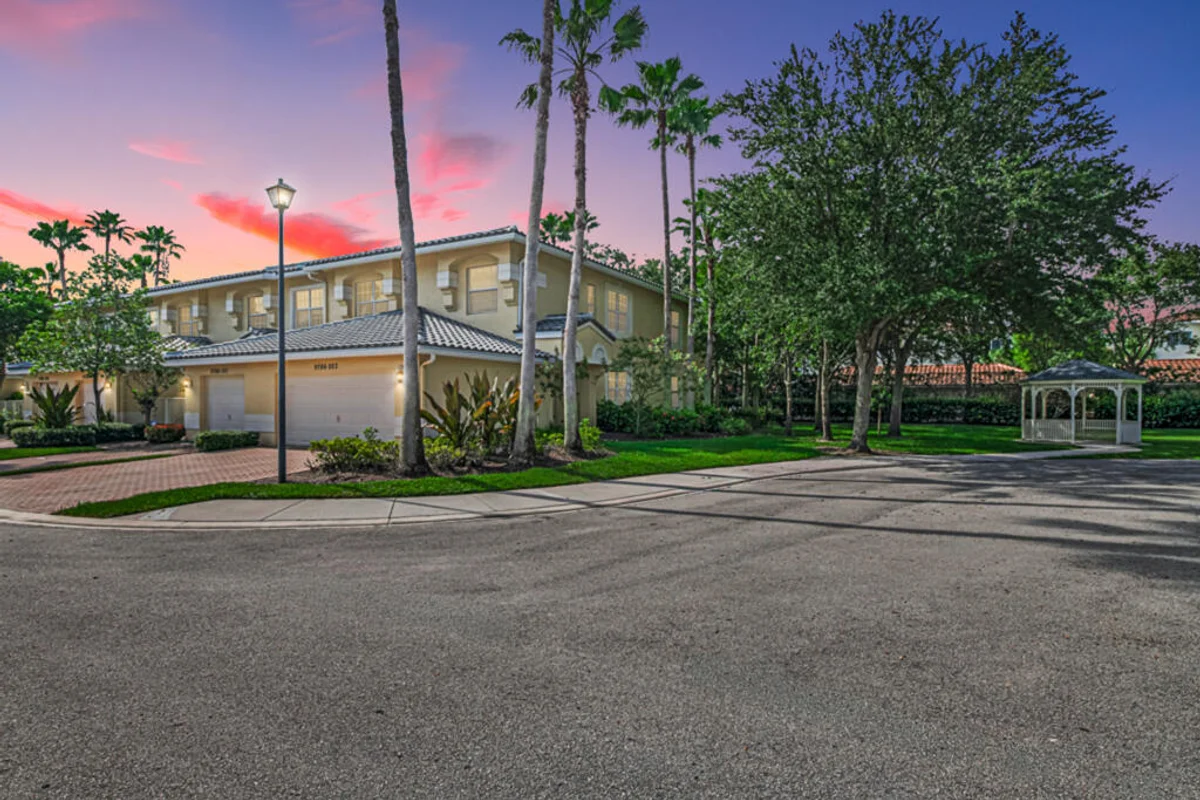 9786 Midship Way #203, Royal Palm Beach: photo 1 of 61