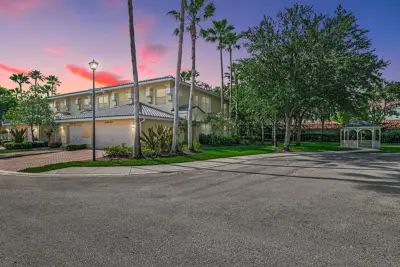 9786 Midship Way #203, Royal Palm Beach: photo 1 of 61