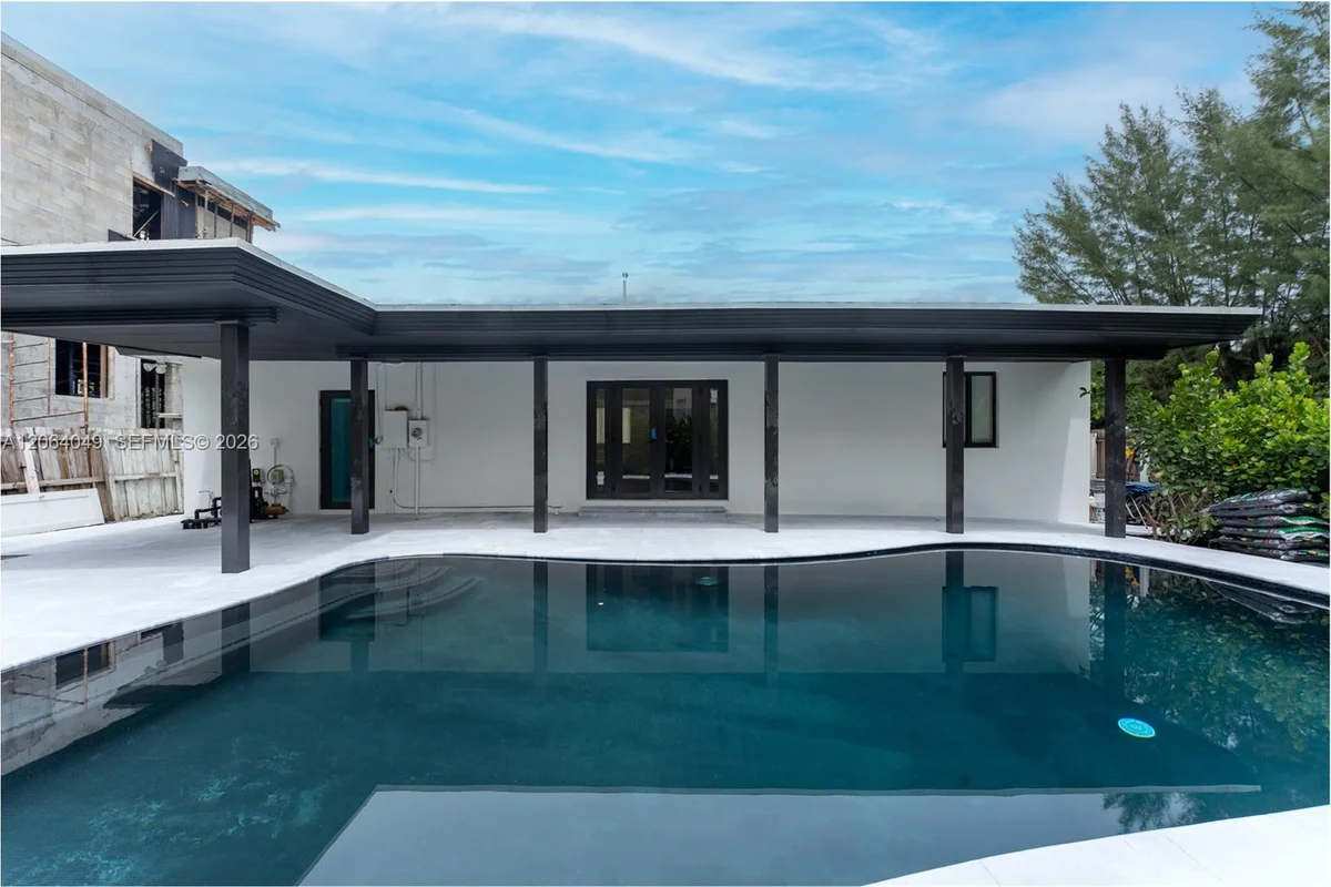 4144 Alton Rd, Miami Beach: photo 1 of 22