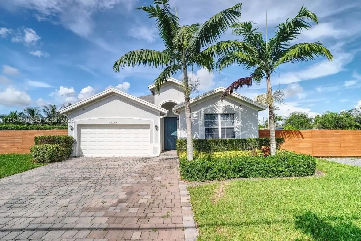 30600 SW 193rd Ave, Homestead: photo 1 of 36