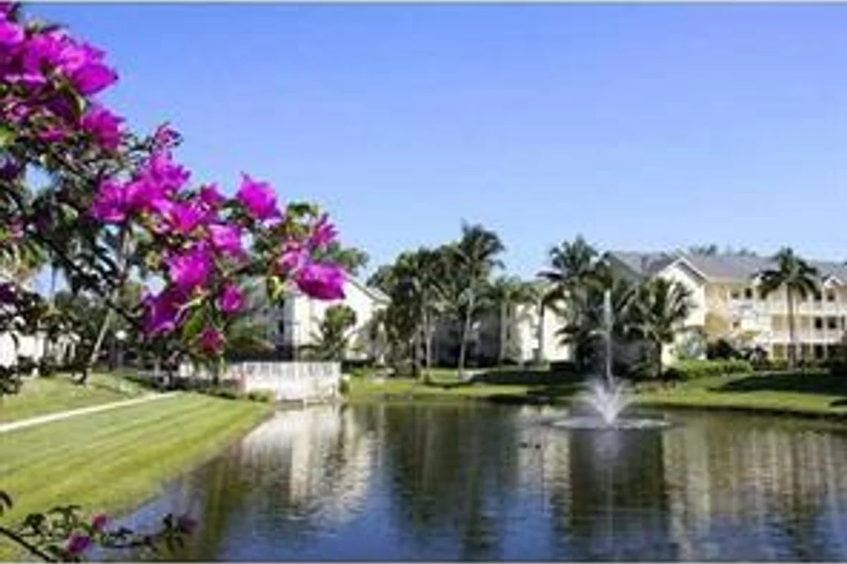 6299 La Costa Dr #A, Boca Raton: photo 1 of 21
