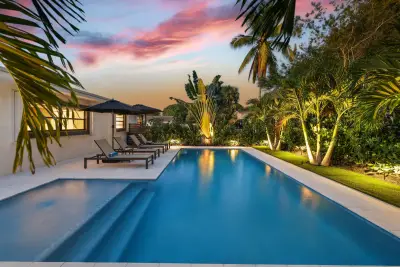 230 Seacrest Ln, Delray Beach: photo 1 of 101