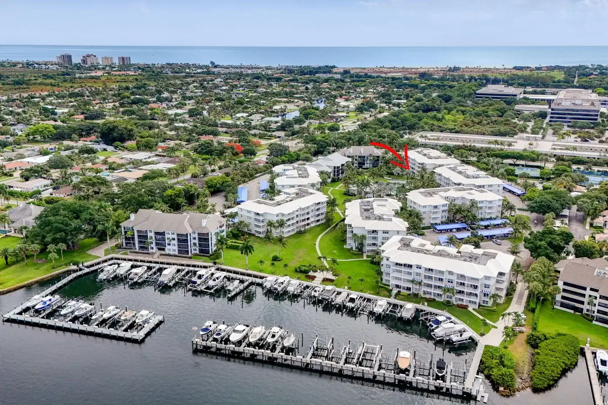 1013 Bay Colony Dr S, Juno Beach: photo 1 of 46