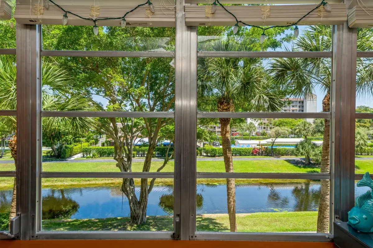 14527 Bonaire Blvd #303, Delray Beach: photo 1 of 22