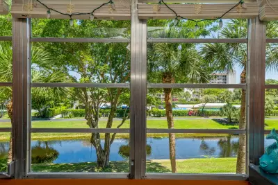 14527 Bonaire Blvd #303, Delray Beach: photo 1 of 22