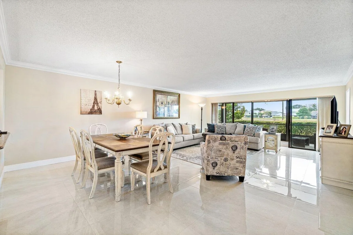 5771 Fairway Park Ct #103, Boynton Beach: photo 1 of 31