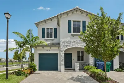 16251 SW 291st St, Homestead: photo 1 of 51
