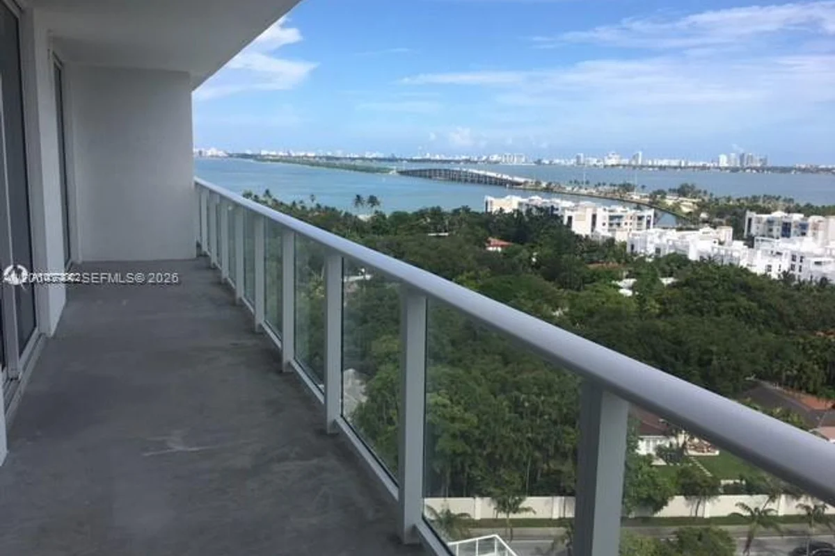 4250 Biscayne Blvd #1517, Miami: photo 1 of 17
