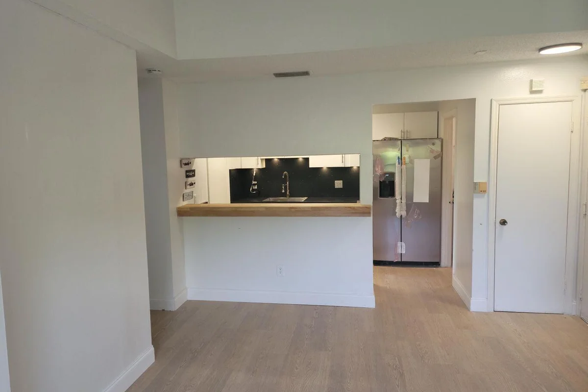 2313 N Congress Ave #33, Boynton Beach: photo 1 of 23