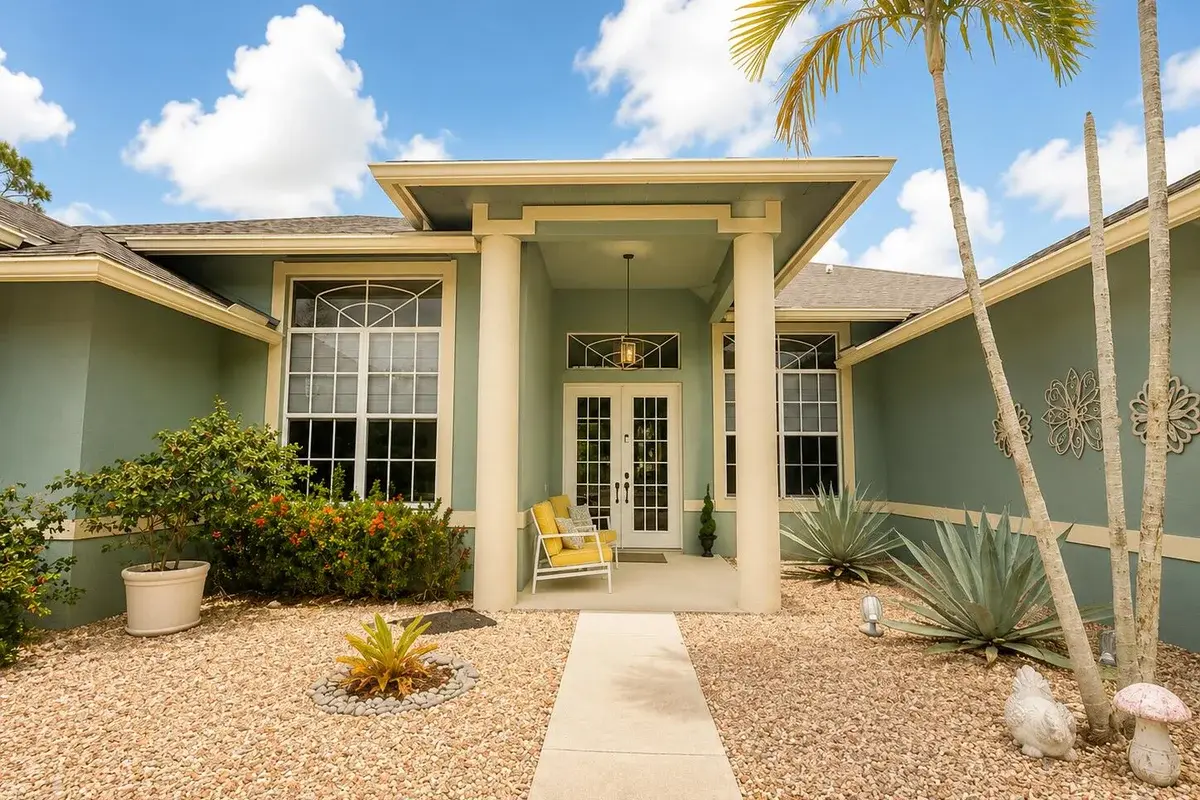 15057 60th Pl N, Loxahatchee: photo 1 of 36