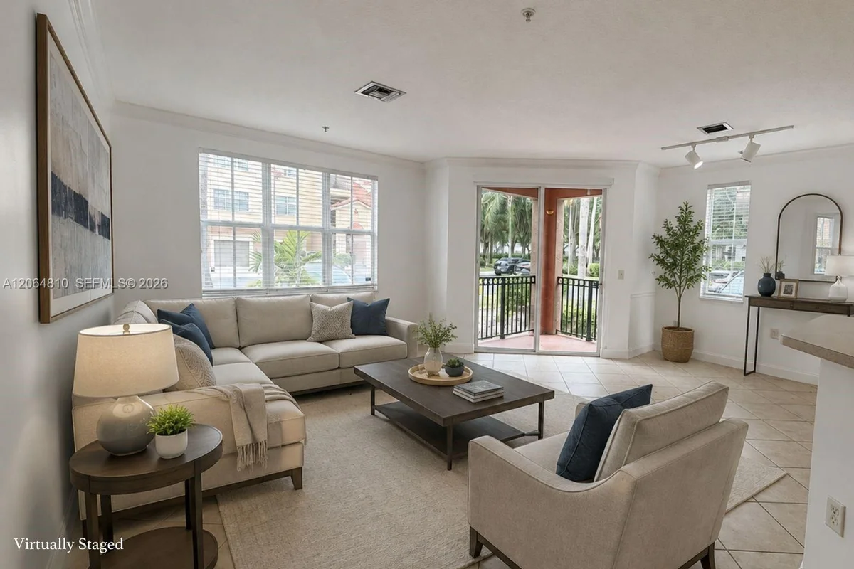 4506 SW 160th Ave #1111, Miramar: photo 1 of 21