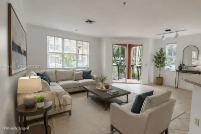 4506 SW 160th Ave #1111, Miramar: photo 1 of 21