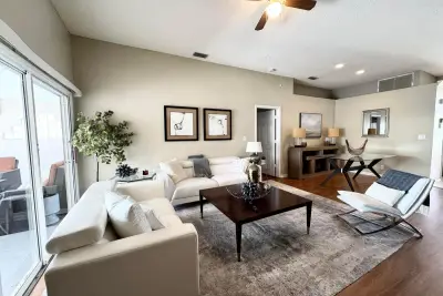 13297 Emerald View Ct, Wellington: photo 1 of 18