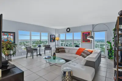 3550 Galt Ocean Dr #1707, Fort Lauderdale: photo 1 of 25