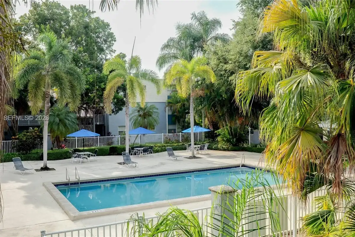 4600 SW 67th Ave #243, Miami: photo 1 of 27