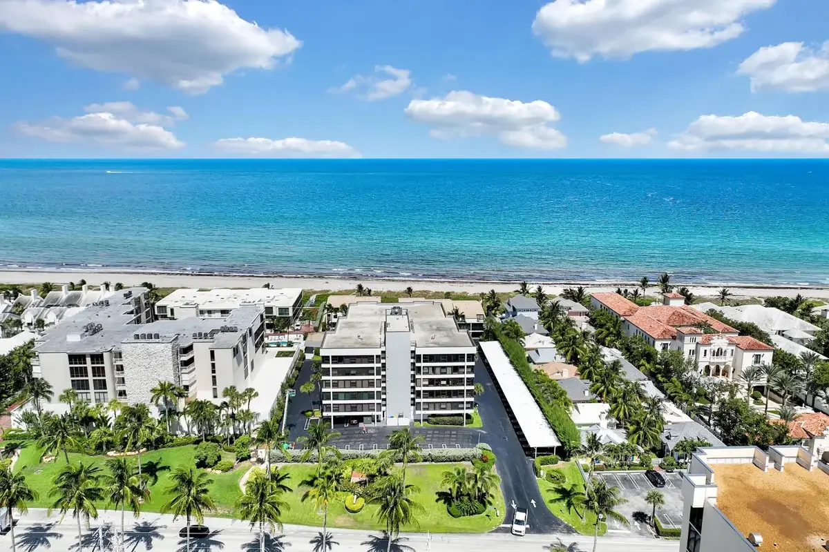 2175 S Ocean Blvd #304, Delray Beach: photo 1 of 31