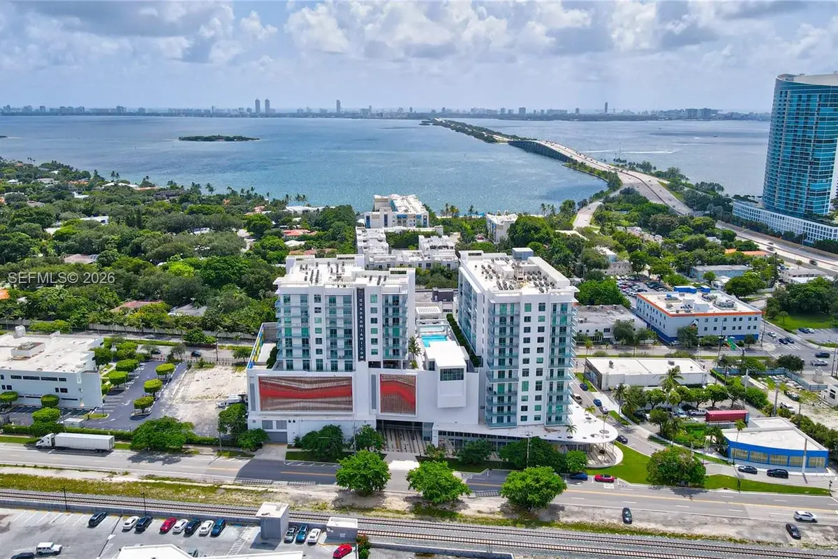 3900 Biscayne Blvd #N-1205, Miami: photo 1 of 28