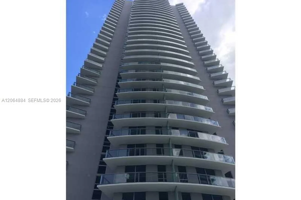 1100 S Miami Ave #1104, Miami: photo 1 of 17
