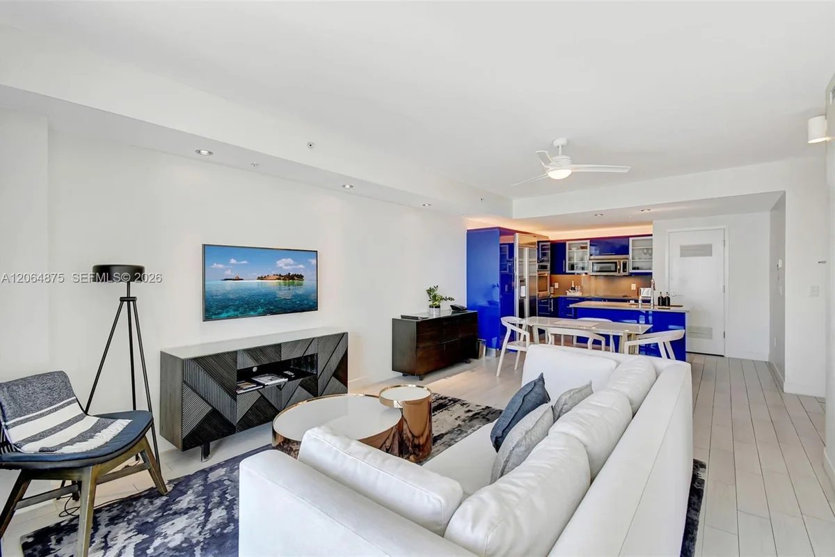3101 Bayshore Dr #1003, Fort Lauderdale: photo 1 of 71