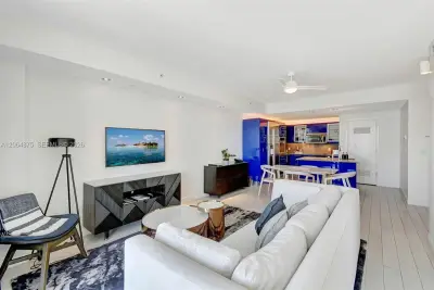 3101 Bayshore Dr #1003, Fort Lauderdale: photo 1 of 71