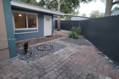 1115 SW 25th Ave #B, Fort Lauderdale: photo 1 of 62