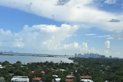 2000 Towerside Ter #1510, Miami: photo 1 of 72