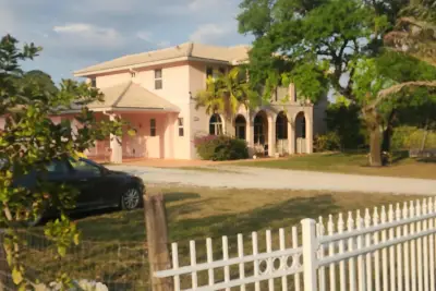 16975 83rd Pl N, Loxahatchee: photo 1 of 74