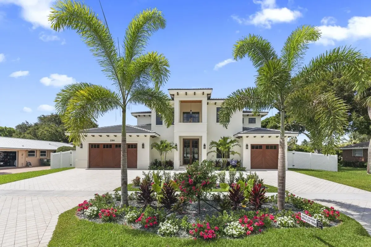 2384 Windsor Rd, Palm Beach Gardens: photo 1 of 73
