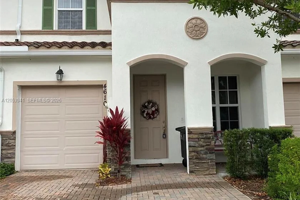 4610 Tara Cove Way, West Palm Beach: photo 1 of 26