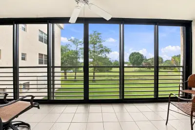3231 Holiday Springs Blvd #205, Margate: photo 1 of 34