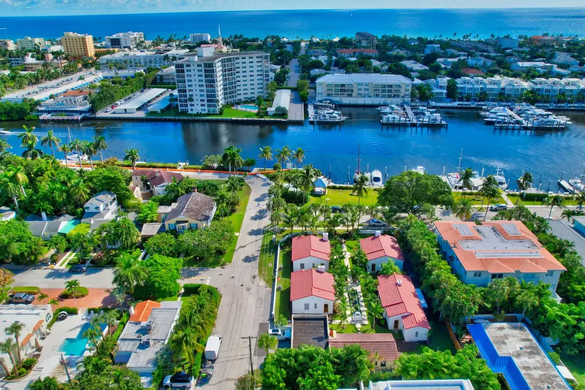 110 Marine Way #5 Granada, Delray Beach: photo 1 of 46