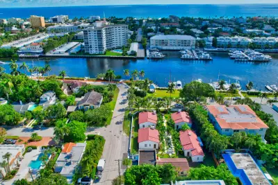 110 Marine Way #5 Granada, Delray Beach: photo 1 of 46