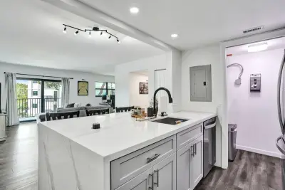 1000 River Reach Dr #321, Fort Lauderdale: photo 1 of 53